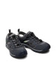 CMP Сандали Aquarii 2.0 Hiking Sandal 30Q9647 Antracite/Cemento 66UG - Mera.bg
