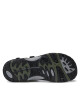 CMP Сандали Almaak Hiking Sandal 38Q9947 Torba/Antracite 02PD - Mera.bg