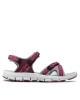 CMP Сандали Almaak Wmn Hiking Sandal 38Q9946 Виолетов - Mera.bg