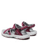 CMP Сандали Almaak Wmn Hiking Sandal 38Q9946 Виолетов - Mera.bg