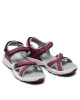 CMP Сандали Almaak Wmn Hiking Sandal 38Q9946 Виолетов - Mera.bg