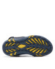 CMP Сандали Alphard Hiking Sandal 39Q9614 Сив - Mera.bg