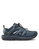 CMP Сандали Aquarii 2.0 Hiking Sandal 30Q9647 Тъмносин - Mera.bg