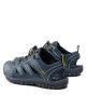 CMP Сандали Aquarii 2.0 Hiking Sandal 30Q9647 Тъмносин - Mera.bg