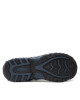 CMP Сандали Aquarii 2.0 Hiking Sandal 30Q9647 Тъмносин - Mera.bg