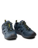 CMP Сандали Aquarii 2.0 Hiking Sandal 30Q9647 Тъмносин - Mera.bg