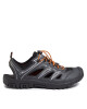 CMP Сандали Aquarii 2.0 Hiking Sandal 30Q9647 Черен - Mera.bg