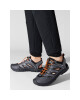 CMP Сандали Aquarii 2.0 Hiking Sandal 30Q9647 Черен - Mera.bg