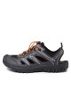 CMP Сандали Aquarii 2.0 Hiking Sandal 30Q9647 Черен - Mera.bg
