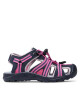 CMP Сандали Aquarii Hiking Sandal 30Q9664 Розов - Mera.bg