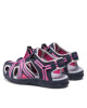 CMP Сандали Aquarii Hiking Sandal 30Q9664 Розов - Mera.bg