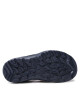 CMP Сандали Aquarii Hiking Sandal 30Q9664 Розов - Mera.bg