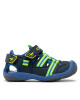 CMP Сандали Baby Noboo Hiking Sandal 30Q9552 Тъмносин - Mera.bg