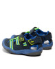 CMP Сандали Baby Noboo Hiking Sandal 30Q9552 Тъмносин - Mera.bg