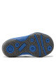 CMP Сандали Baby Noboo Hiking Sandal 30Q9552 Тъмносин - Mera.bg