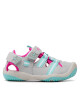 CMP Сандали Baby Noboo Hiking Sandal 30Q9552 Сив - Mera.bg