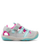 CMP Сандали Baby Noboo Hiking Sandal 30Q9552 Сив - Mera.bg