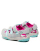 CMP Сандали Baby Noboo Hiking Sandal 30Q9552 Сив - Mera.bg