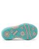 CMP Сандали Baby Noboo Hiking Sandal 30Q9552 Сив - Mera.bg