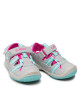 CMP Сандали Baby Noboo Hiking Sandal 30Q9552 Сив - Mera.bg