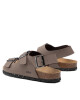 CMP Сандали Eco Keidha Slipper 3Q91027 Кафяв - Mera.bg