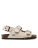 CMP Сандали Eco Keidha Wmn Sandal 3Q91026 Бежов - Mera.bg