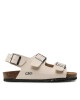 CMP Сандали Eco Keidha Wmn Sandal 3Q91026 Бежов - Mera.bg