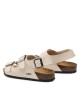 CMP Сандали Eco Keidha Wmn Sandal 3Q91026 Бежов - Mera.bg