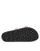 CMP Сандали Eco Keidha Wmn Sandal 3Q91026 Бежов - Mera.bg