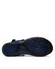 CMP Сандали Hamal Hiking Sandal 38Q9957 Тъмносин - Mera.bg