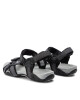 CMP Сандали Hamal Hiking 38Q9957 Черен - Mera.bg