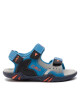 CMP Сандали Kids Alphard Hiking Sandal 39Q9614 Син - Mera.bg