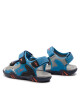 CMP Сандали Kids Alphard Hiking Sandal 39Q9614 Син - Mera.bg