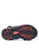 CMP Сандали Kids Alphard Hiking Sandal 39Q9614 Син - Mera.bg