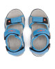 CMP Сандали Kids Alphard Hiking Sandal 39Q9614 Син - Mera.bg