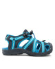 CMP Сандали Kids Aquarii 2.0 Hiking Sandal 30Q9664 Син - Mera.bg