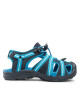 CMP Сандали Kids Aquarii 2.0 Hiking Sandal 30Q9664 Син - Mera.bg