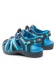 CMP Сандали Kids Aquarii 2.0 Hiking Sandal 30Q9664 Син - Mera.bg