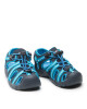 CMP Сандали Kids Aquarii 2.0 Hiking Sandal 30Q9664 Син - Mera.bg