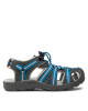 CMP Сандали Kids Aquarii 2.0 Hiking Sandal 30Q9664 Сив - Mera.bg
