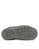 CMP Сандали Kids Aquarii Hiking Sandal 30Q9664 Тъмносин - Mera.bg