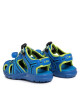 CMP Сандали Kids Aquarii Hiking Sandal 30Q9664 Син - Mera.bg