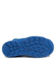 CMP Сандали Kids Aquarii Hiking Sandal 30Q9664 Син - Mera.bg