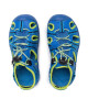 CMP Сандали Kids Aquarii Hiking Sandal 30Q9664 Син - Mera.bg