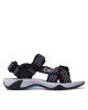 CMP Сандали Kids Hamal 38q9956 Цветен - Mera.bg