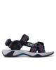 CMP Сандали Kids Hamal 38q9956 Цветен - Mera.bg