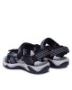 CMP Сандали Kids Hamal 38q9956 Цветен - Mera.bg