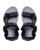 CMP Сандали Kids Hamal 38q9956 Цветен - Mera.bg