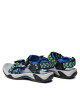 CMP Сандали Kids Hamal Hiking Sandal 38Q9954 Тъмносин - Mera.bg