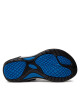 CMP Сандали Kids Hamal Hiking Sandal 38Q9954 Тъмносин - Mera.bg